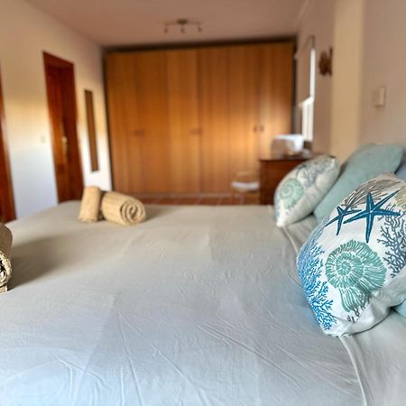 Casa Marisa With Heated Pool & Garden Villa Tindaya Buitenkant foto